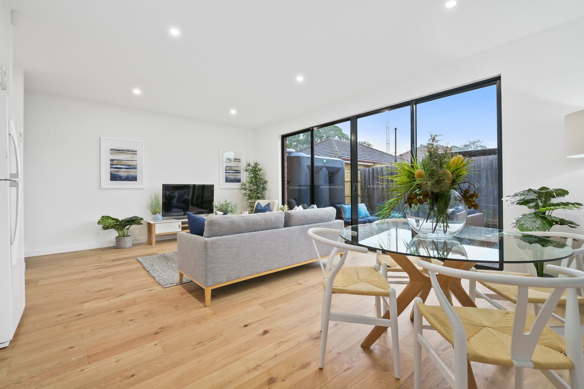 120 Railway Parade, Noble Park VIC 3174, Noble Park - Thumbnail 3