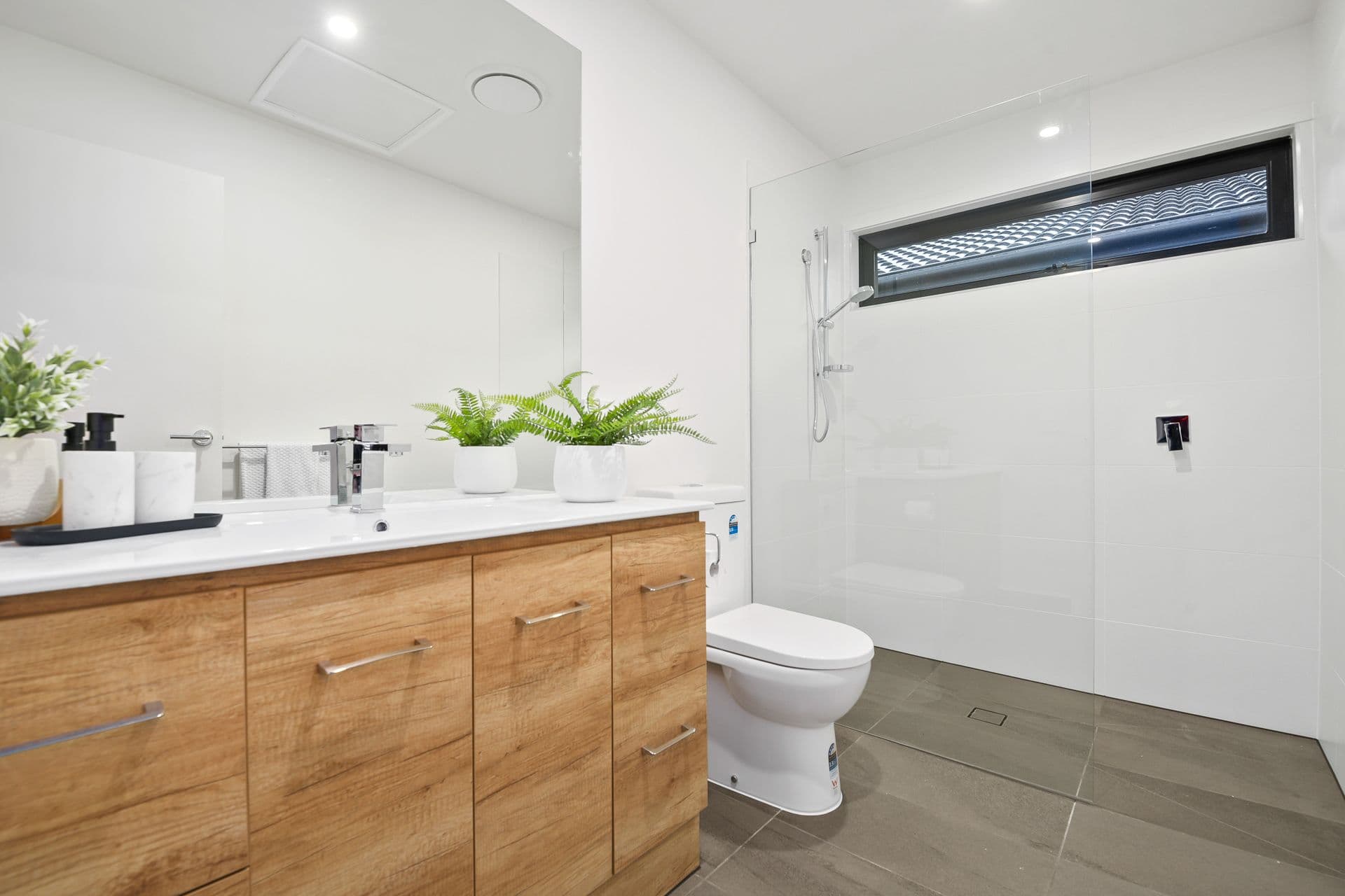 120 Railway Parade, Noble Park VIC 3174, Noble Park - Thumbnail 6