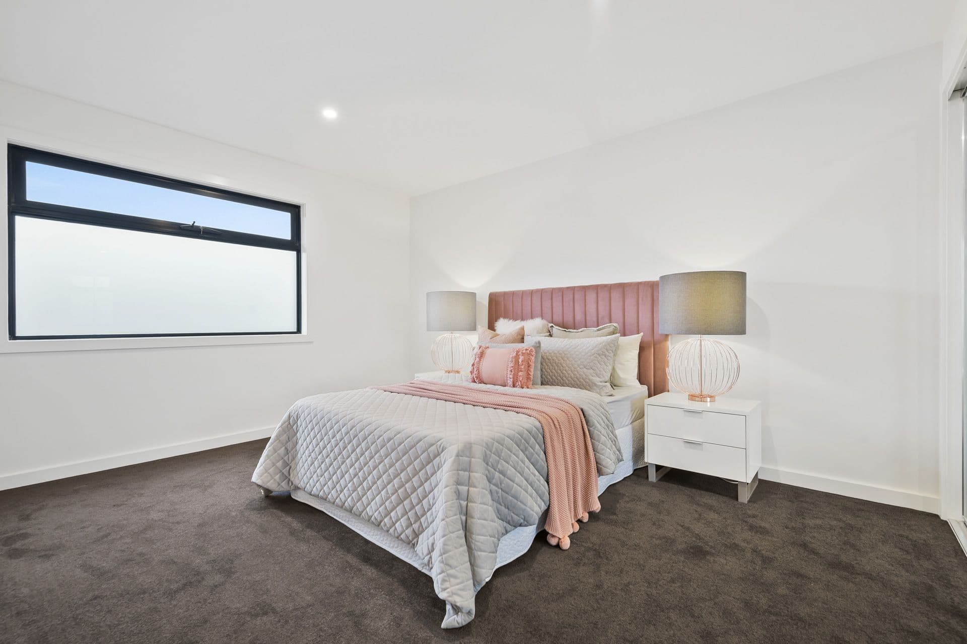 120 Railway Parade, Noble Park VIC 3174, Noble Park - Thumbnail 7