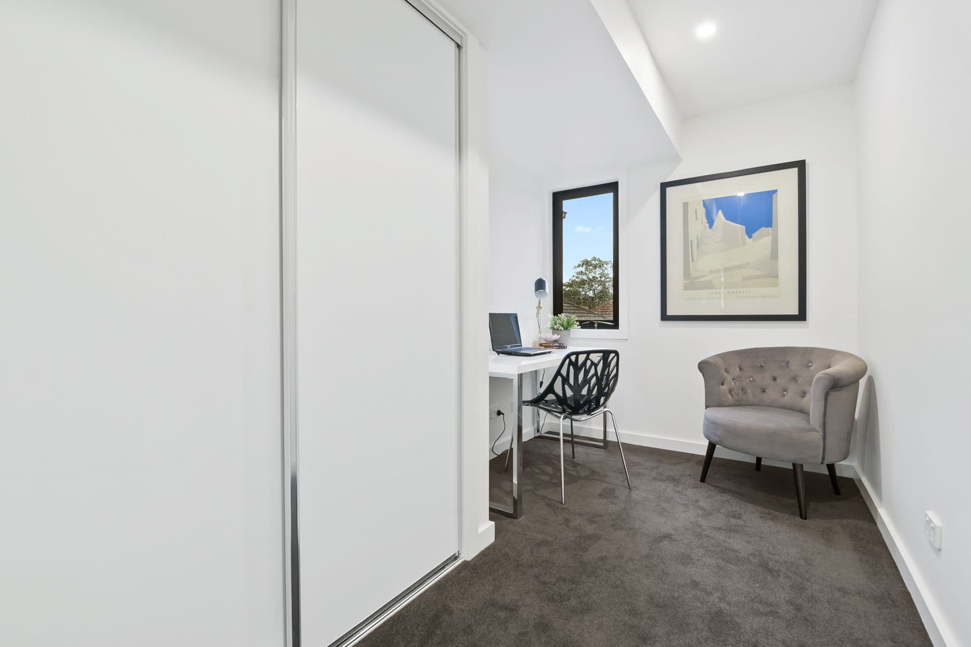 120 Railway Parade, Noble Park VIC 3174, Noble Park - Thumbnail 8