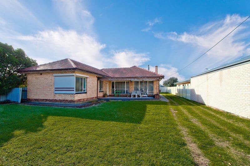 429 Tapleys Hill Road, Fulham Gardens SA 5024, Fulham Gardens - Image 1