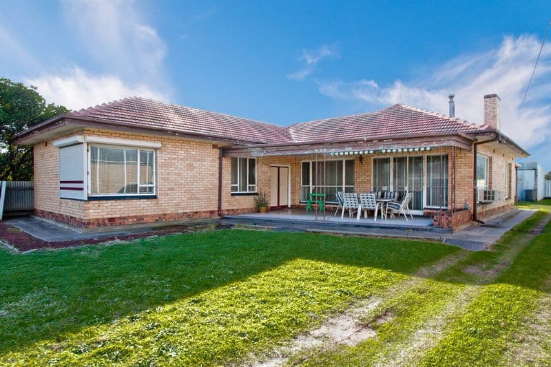 429 Tapleys Hill Road, Fulham Gardens SA 5024, Fulham Gardens - Thumbnail 2