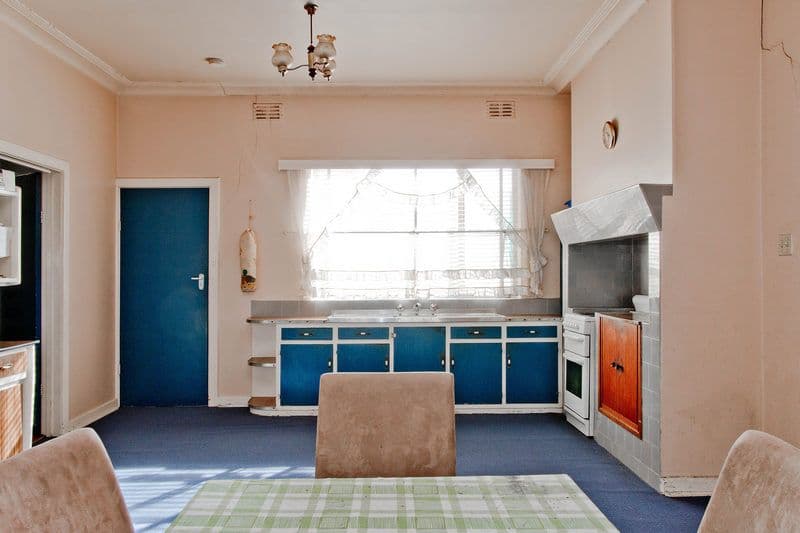 429 Tapleys Hill Road, Fulham Gardens SA 5024, Fulham Gardens - Thumbnail 4