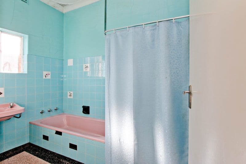 429 Tapleys Hill Road, Fulham Gardens SA 5024, Fulham Gardens - Thumbnail 5