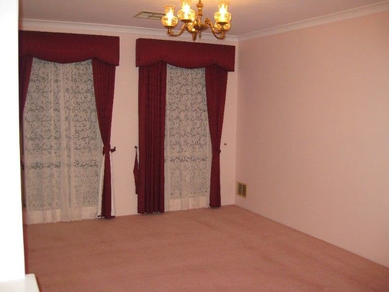 14 Galway Place, JANE BROOK WA 6056, Jane Brook - Thumbnail 2