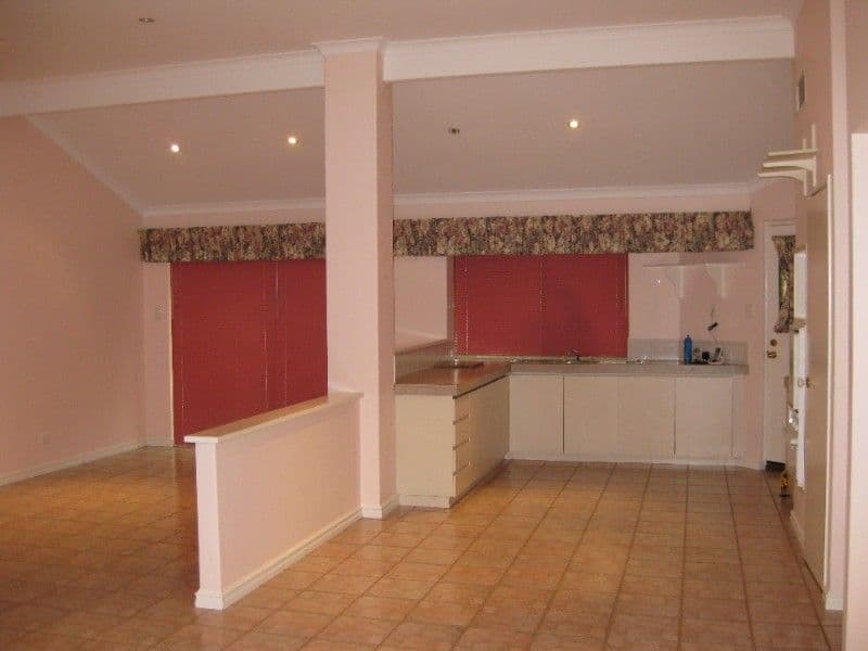 14 Galway Place, JANE BROOK WA 6056, Jane Brook - Thumbnail 3