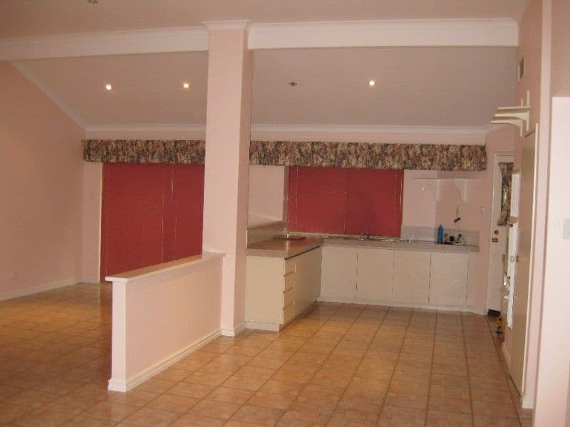 14 Galway Place, JANE BROOK WA 6056, Jane Brook - Thumbnail 4