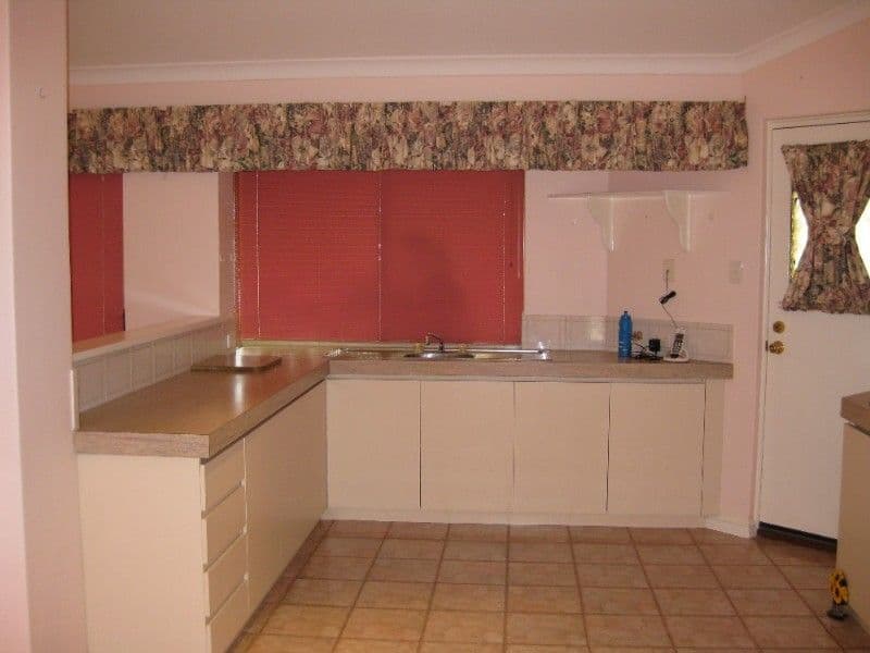 14 Galway Place, JANE BROOK WA 6056, Jane Brook - Thumbnail 6