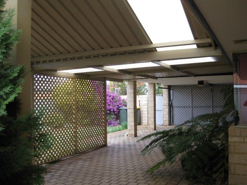 14 Galway Place, JANE BROOK WA 6056, Jane Brook - Thumbnail 8