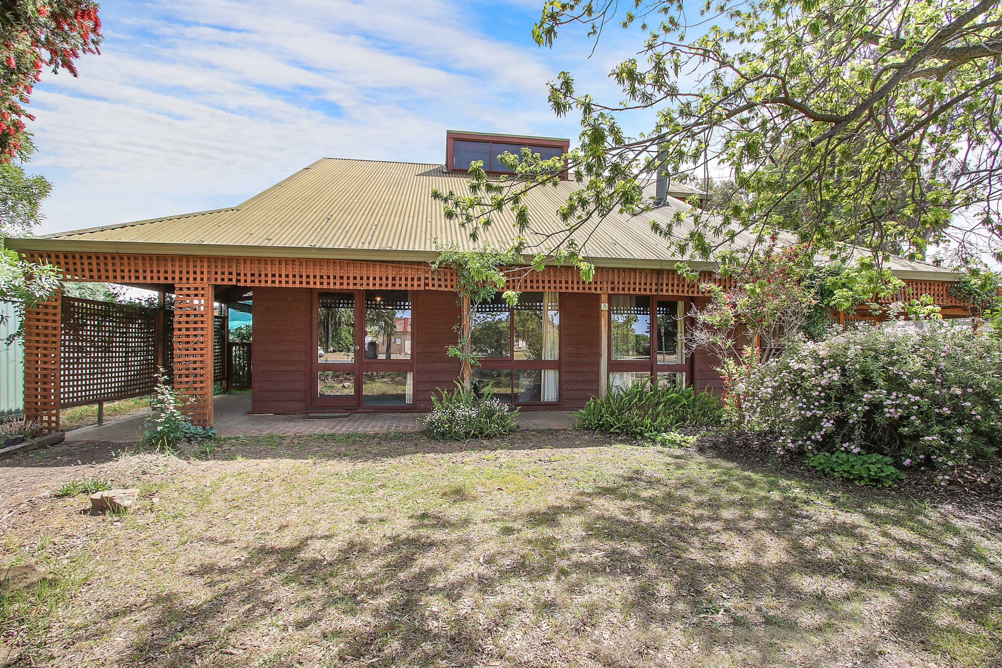 79 Kennedy Street, Howlong - Image 1