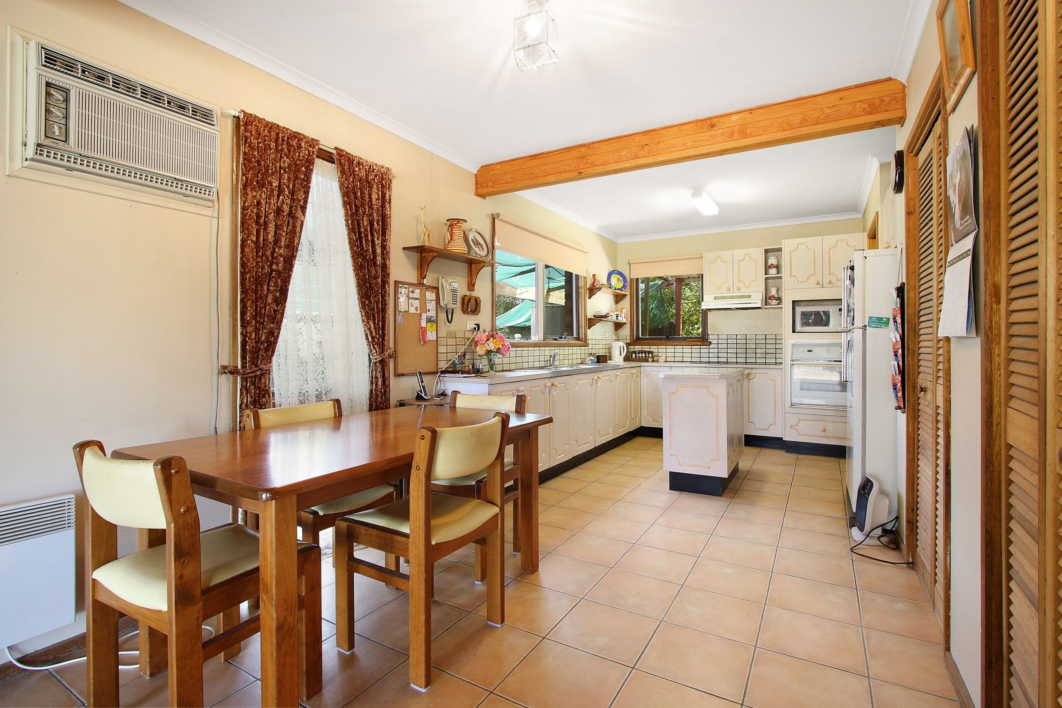 79 Kennedy Street, Howlong - Thumbnail 2