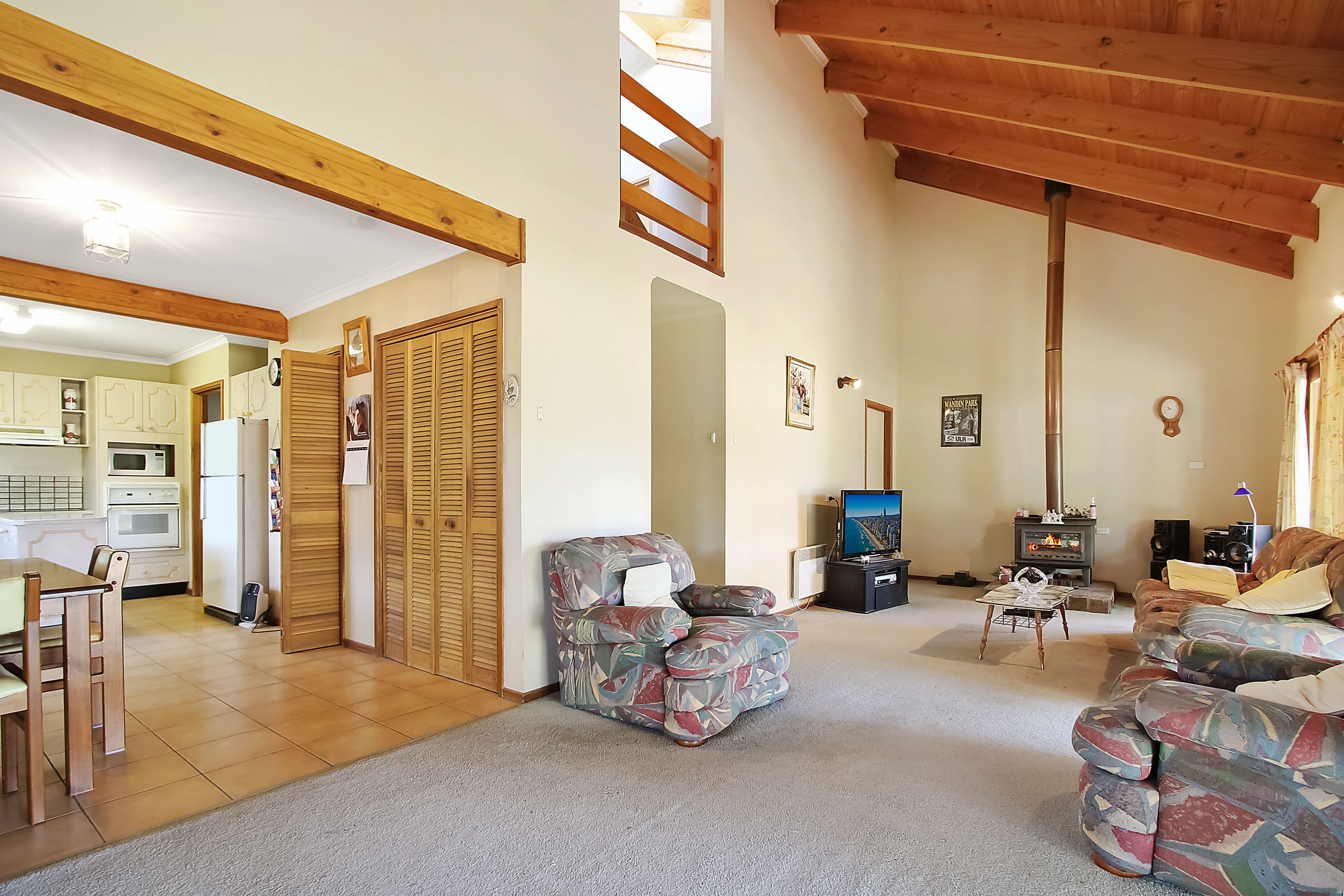 79 Kennedy Street, Howlong - Thumbnail 3