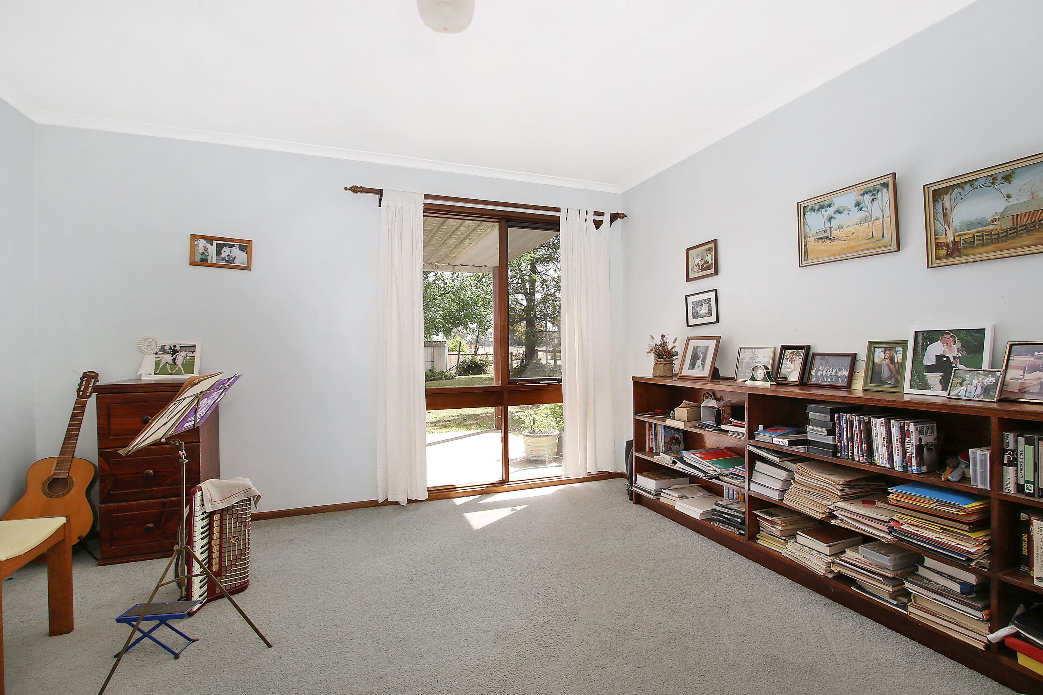 79 Kennedy Street, Howlong - Thumbnail 4