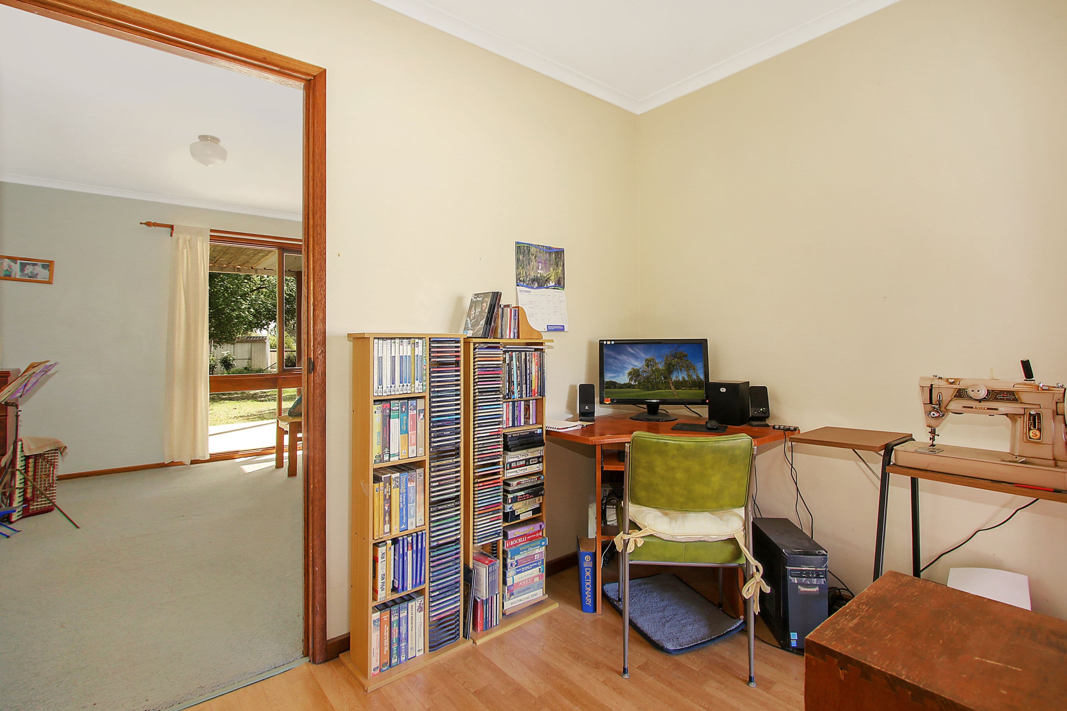 79 Kennedy Street, Howlong - Thumbnail 5