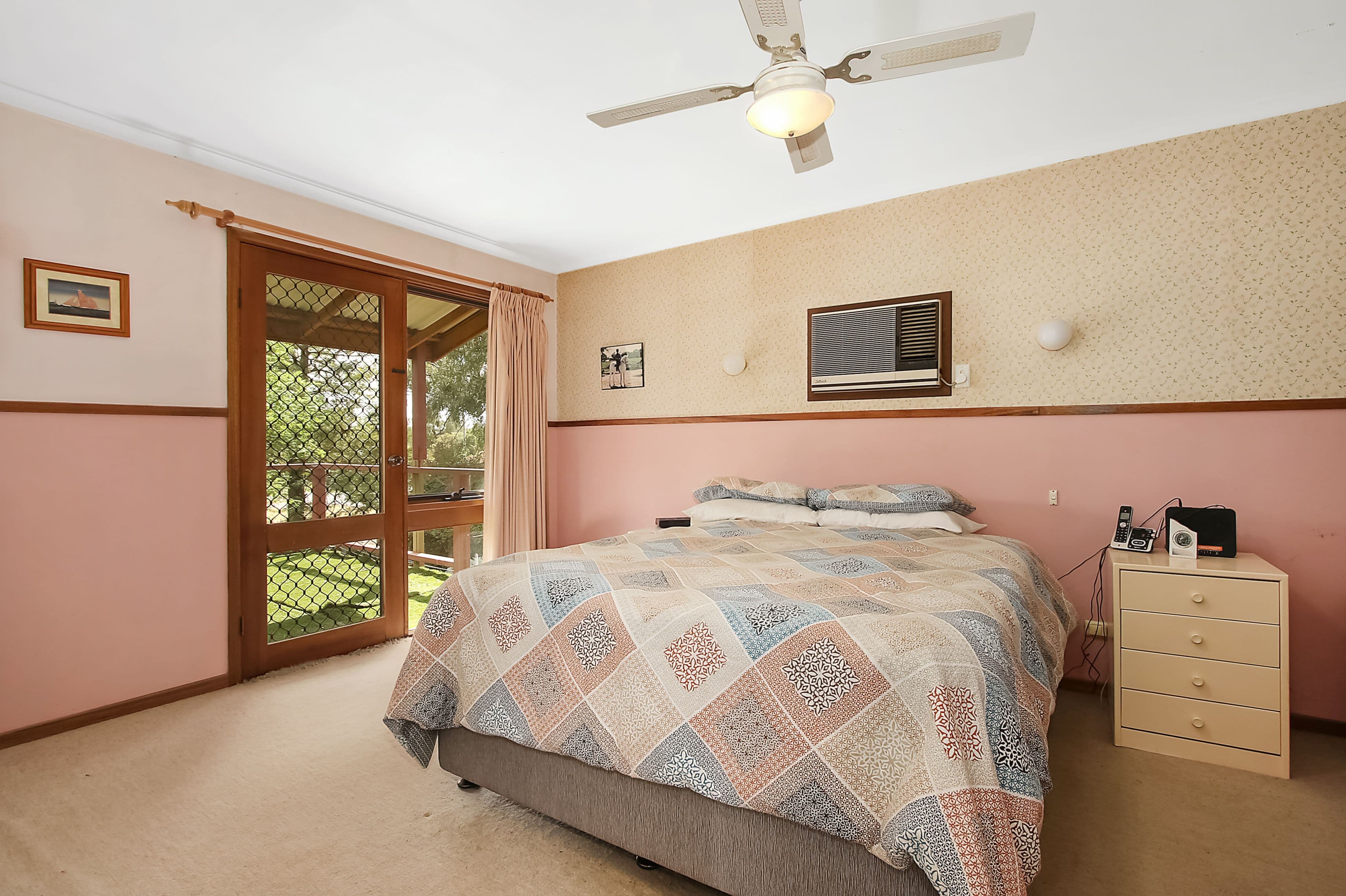 79 Kennedy Street, Howlong - Thumbnail 6