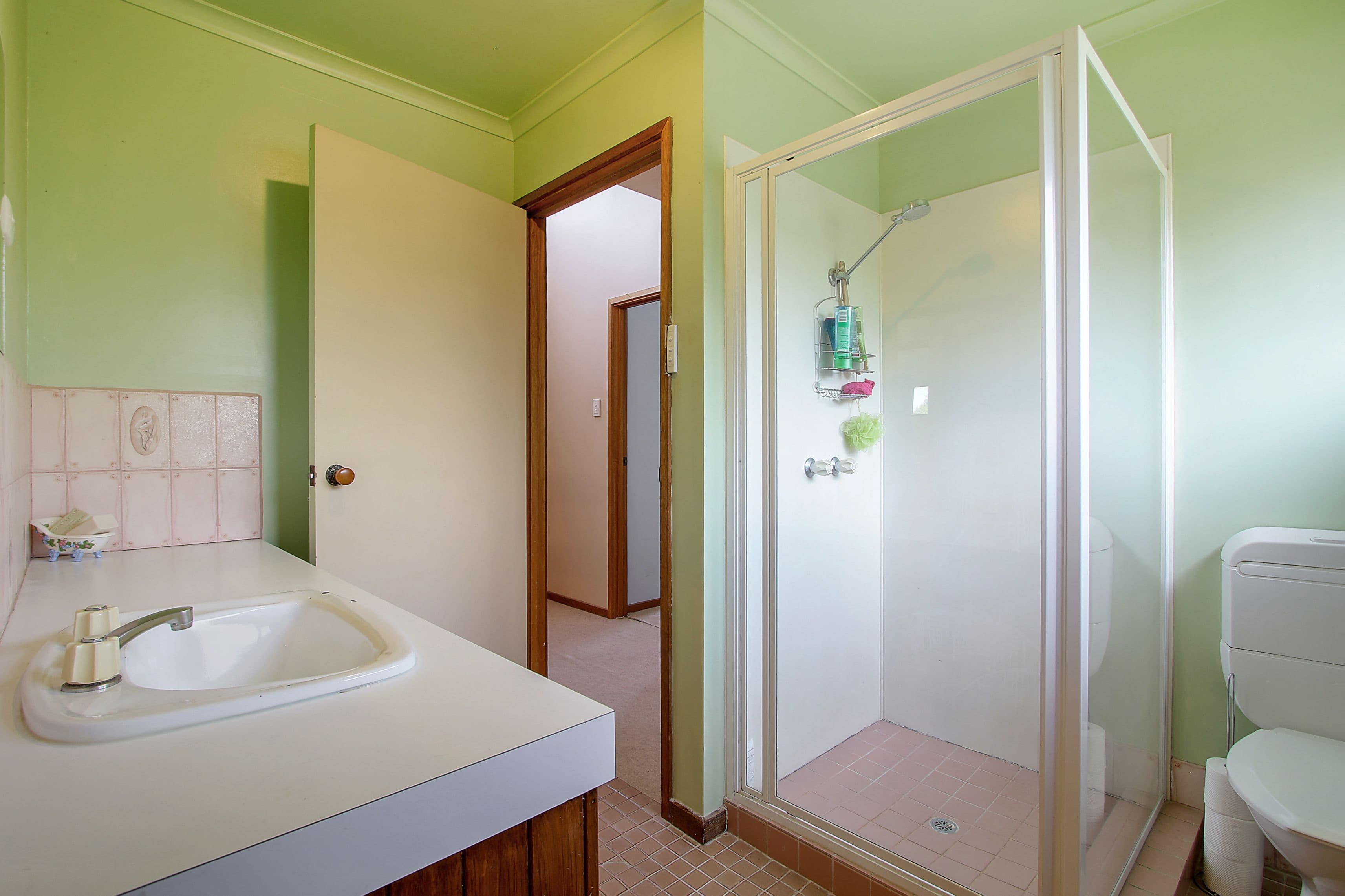 79 Kennedy Street, Howlong - Thumbnail 7