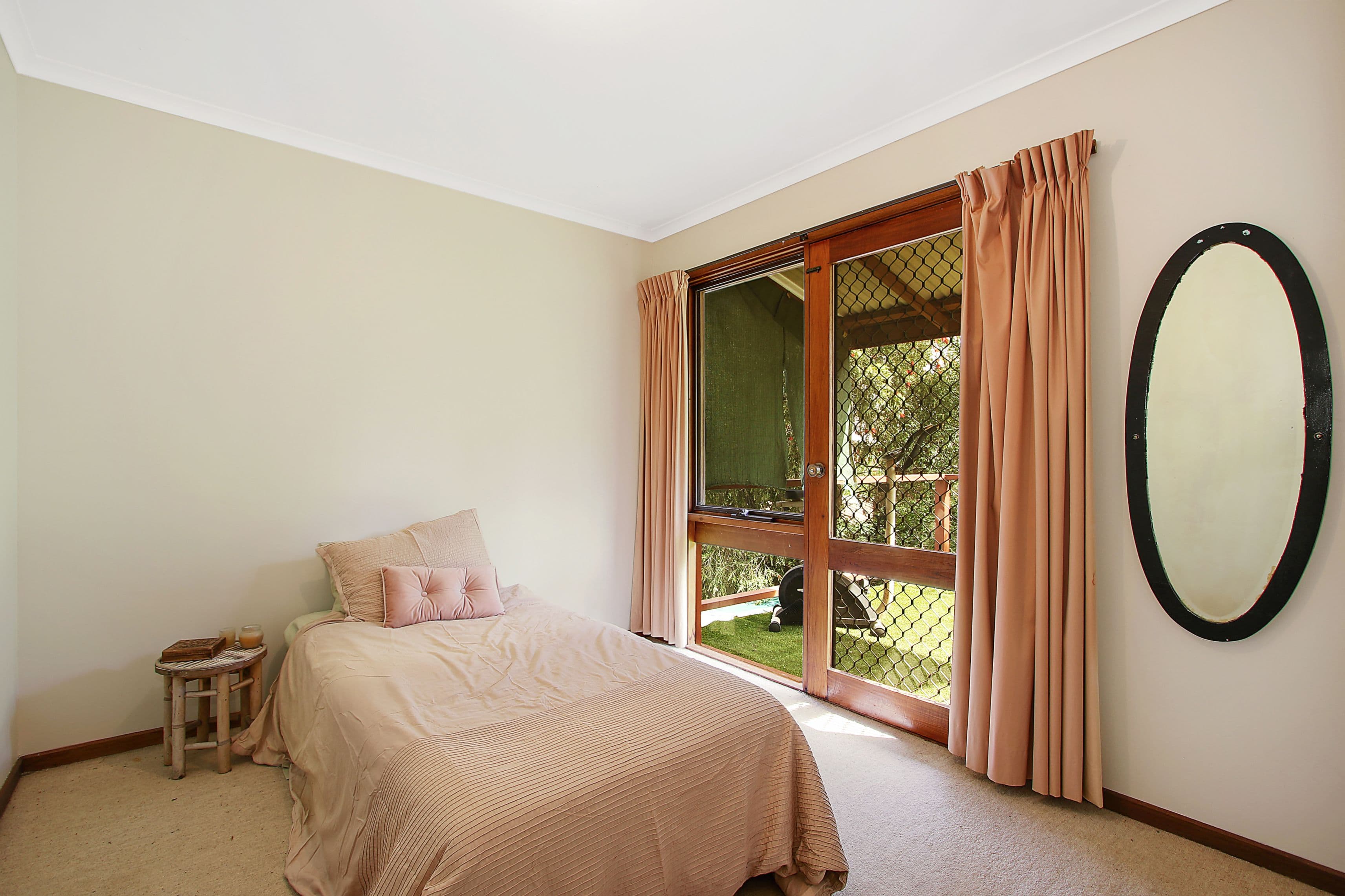 79 Kennedy Street, Howlong - Thumbnail 8