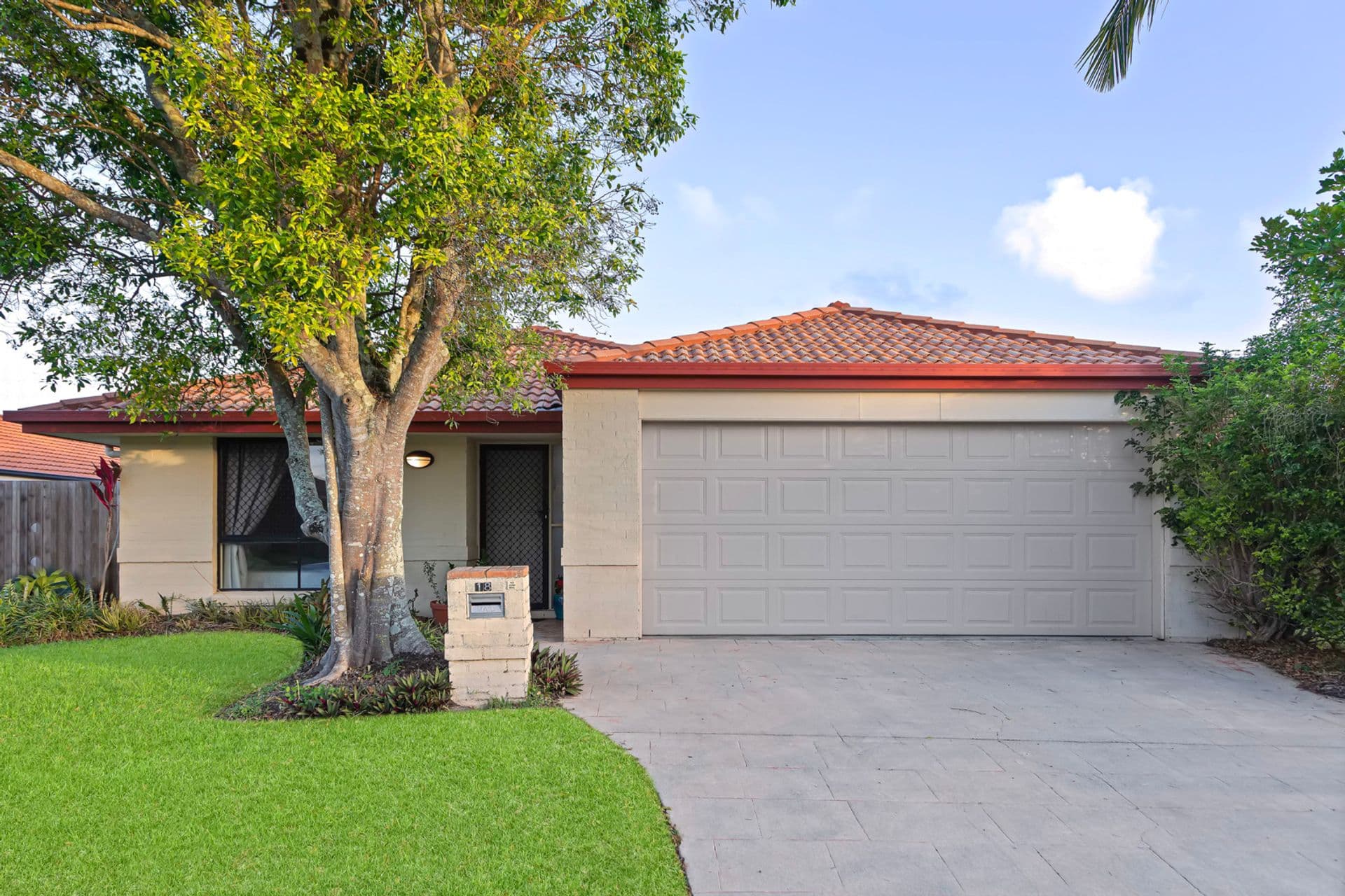 18 Explorer Street, Sippy Downs, QLD, 4556, Sippy Downs - Thumbnail 2