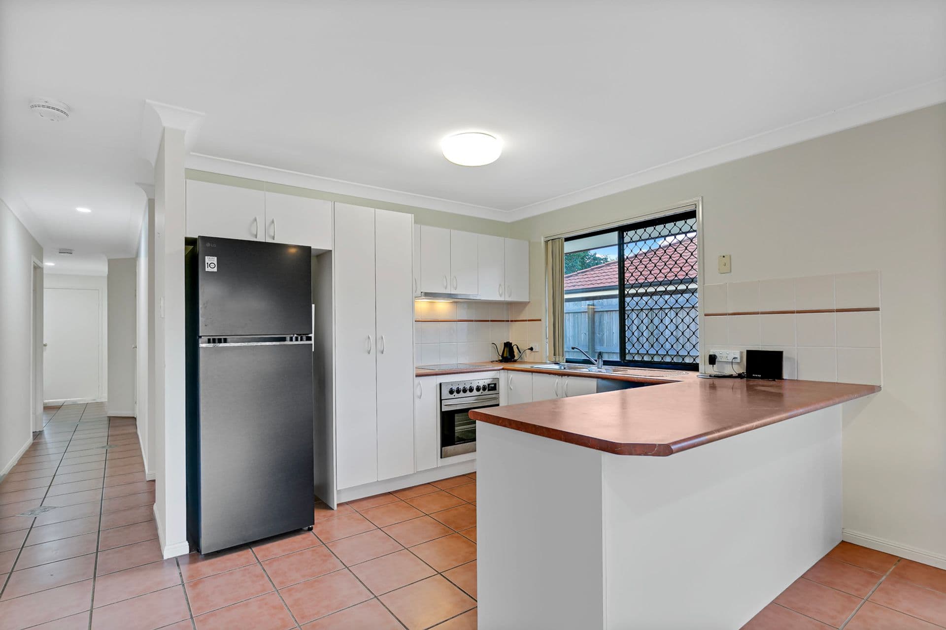 18 Explorer Street, Sippy Downs, QLD, 4556, Sippy Downs - Thumbnail 3