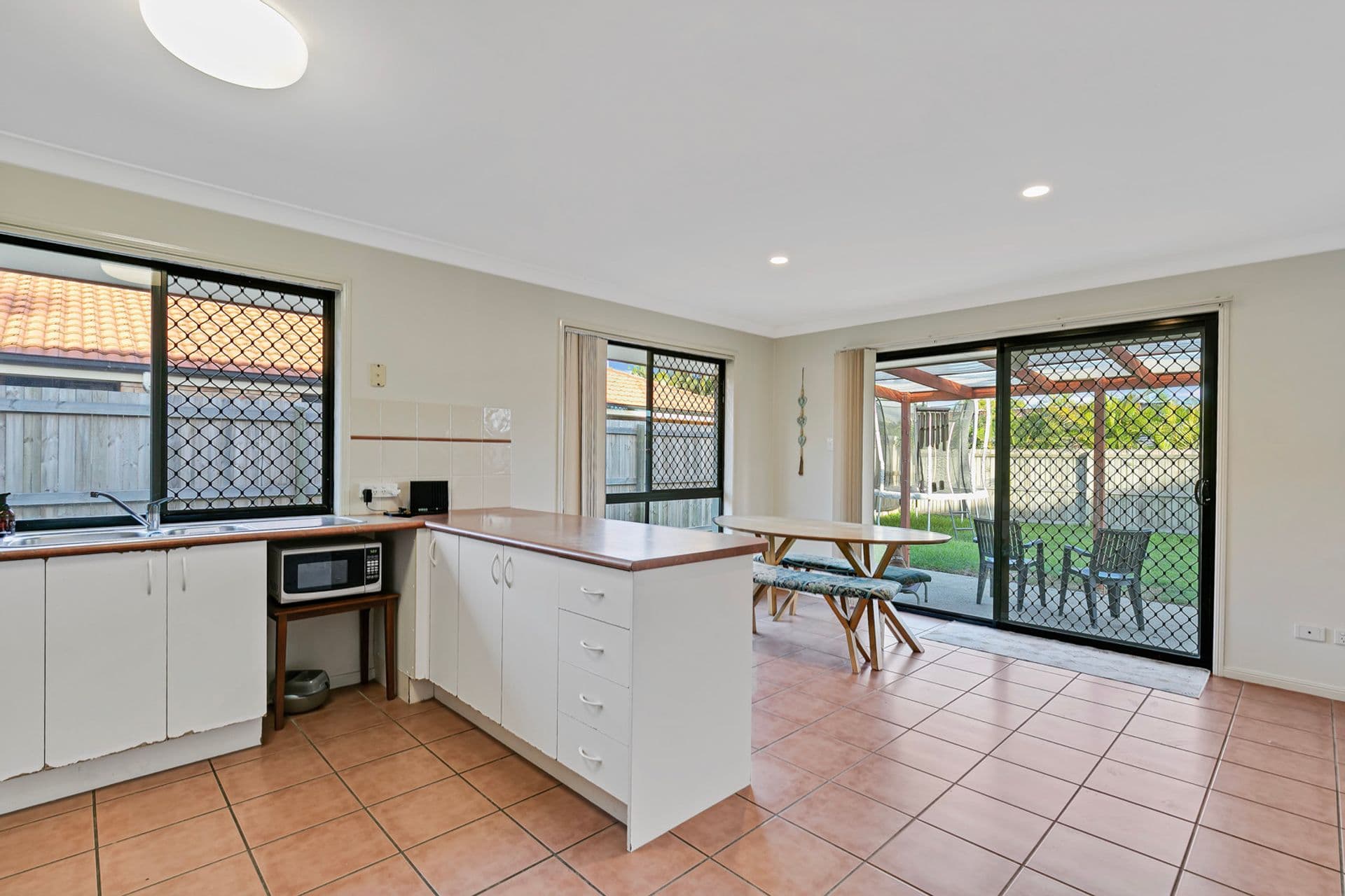 18 Explorer Street, Sippy Downs, QLD, 4556, Sippy Downs - Thumbnail 4