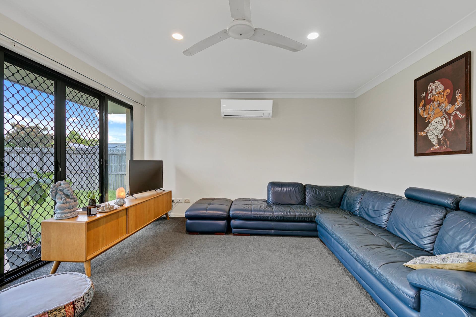 18 Explorer Street, Sippy Downs, QLD, 4556, Sippy Downs - Thumbnail 5