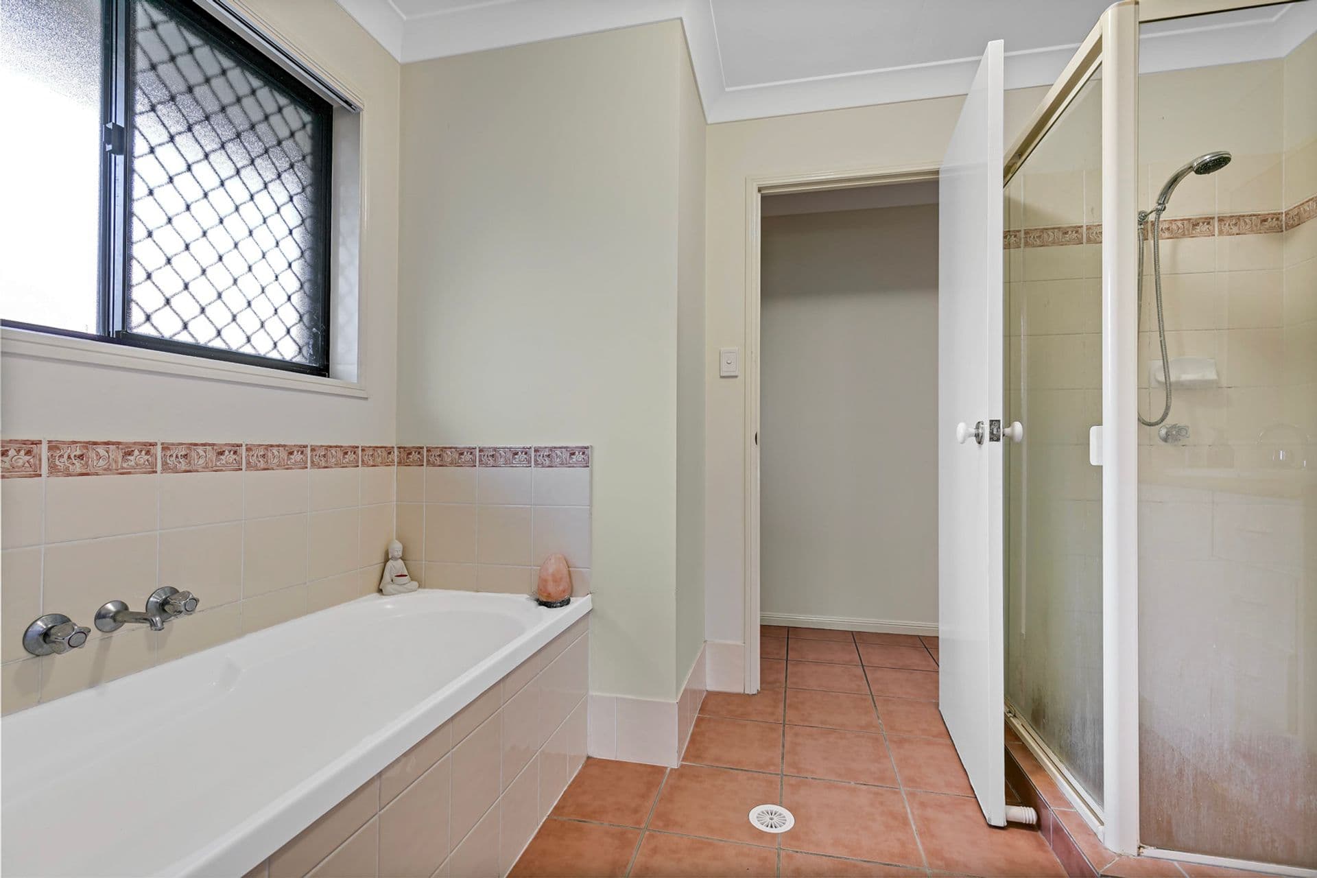 18 Explorer Street, Sippy Downs, QLD, 4556, Sippy Downs - Thumbnail 7