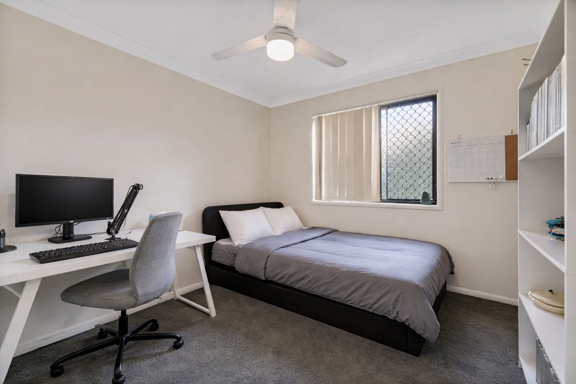 18 Explorer Street, Sippy Downs, QLD, 4556, Sippy Downs - Thumbnail 8
