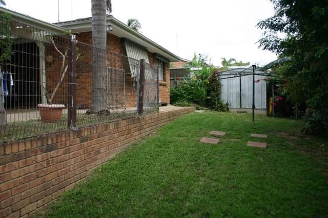 4 Sherridon Crescent, QUAKERS HILL NSW 2763, Quakers Hill - Thumbnail 2