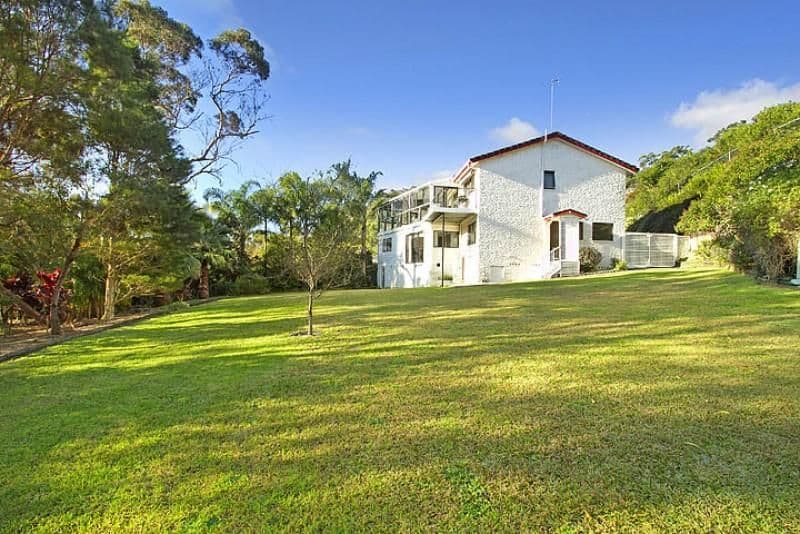 1 Tanglewood Way, HORNSBY HEIGHTS NSW 2077, Hornsby Heights - Thumbnail 4
