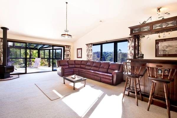 1 Tanglewood Way, HORNSBY HEIGHTS NSW 2077, Hornsby Heights - Thumbnail 5