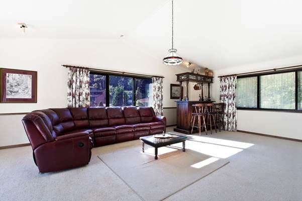 1 Tanglewood Way, HORNSBY HEIGHTS NSW 2077, Hornsby Heights - Thumbnail 6