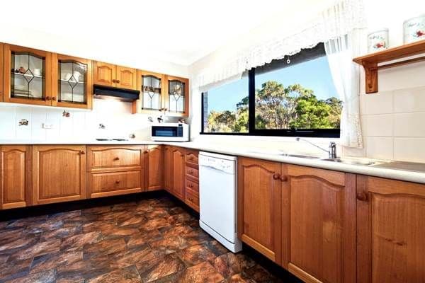 1 Tanglewood Way, HORNSBY HEIGHTS NSW 2077, Hornsby Heights - Thumbnail 8