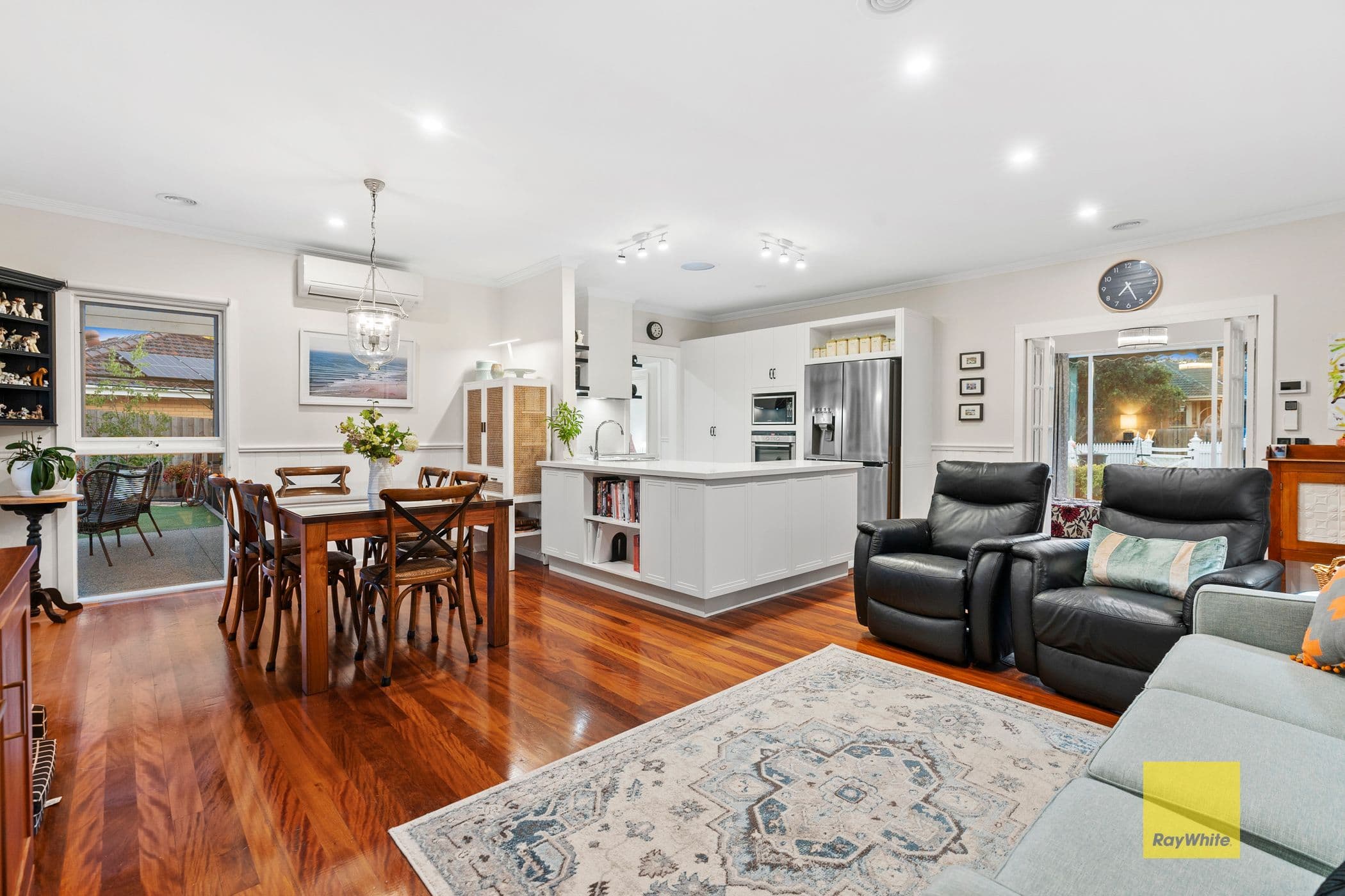 14 Arkana Avenue, Highton VIC 3216, Highton - Thumbnail 4