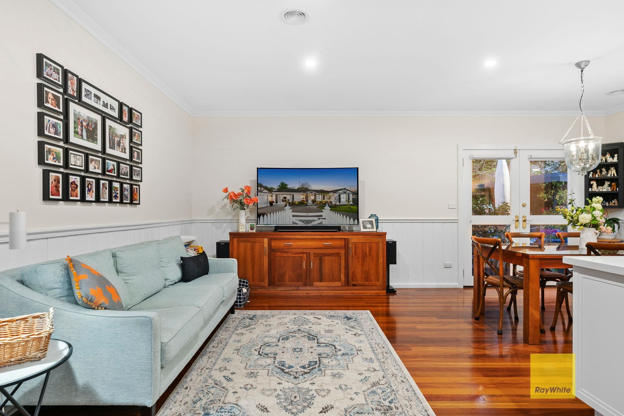 14 Arkana Avenue, Highton VIC 3216, Highton - Thumbnail 5