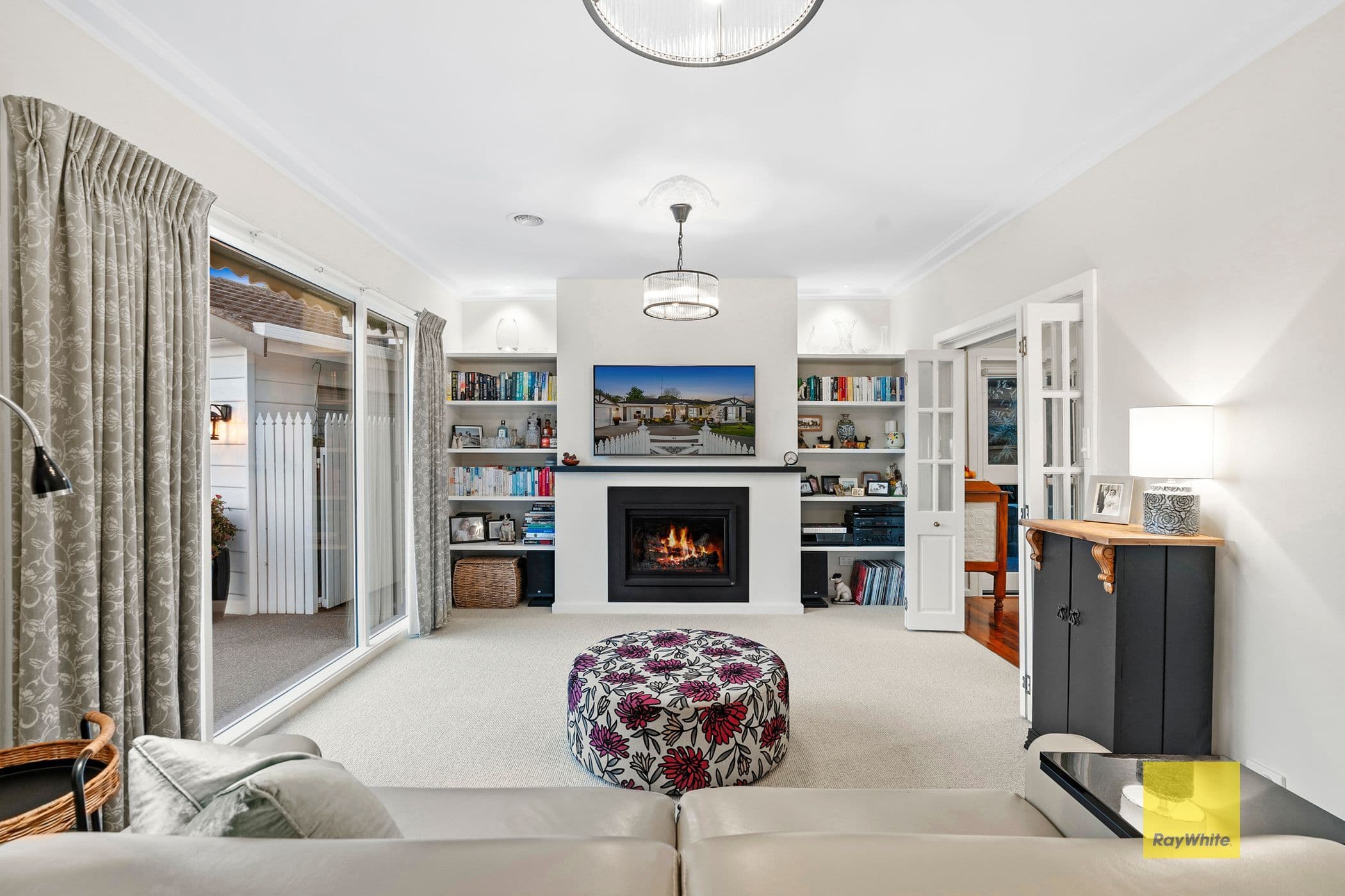 14 Arkana Avenue, Highton VIC 3216, Highton - Thumbnail 6