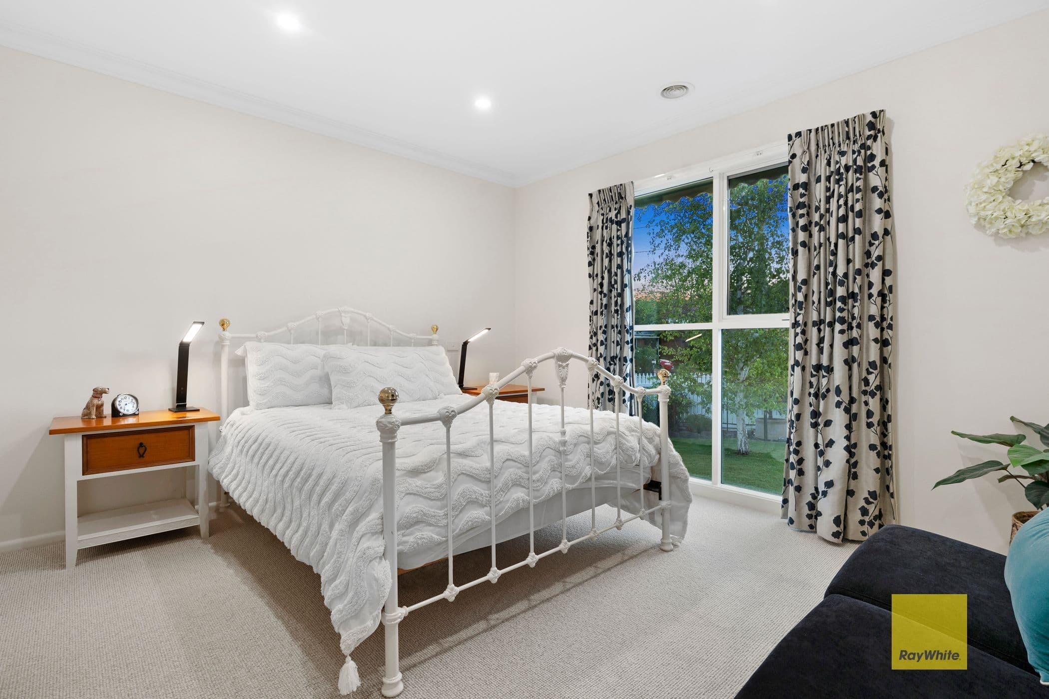 14 Arkana Avenue, Highton VIC 3216, Highton - Thumbnail 7