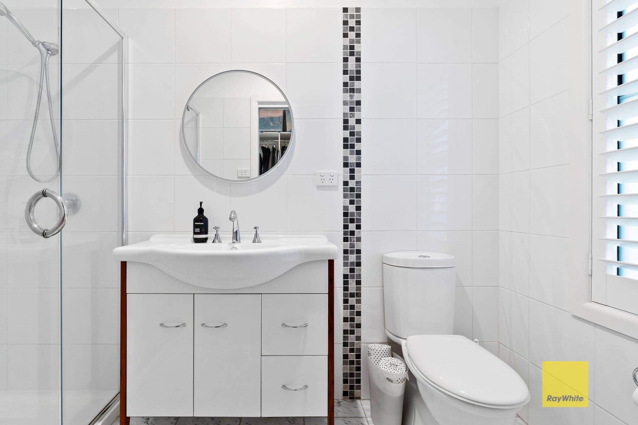 14 Arkana Avenue, Highton VIC 3216, Highton - Thumbnail 8