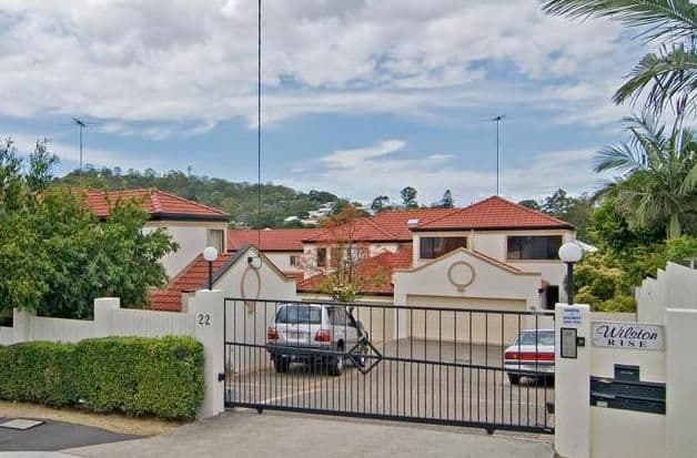 464 Great Eastern Highway, Greenmount, WA, 6056, Greenmount - Thumbnail 2