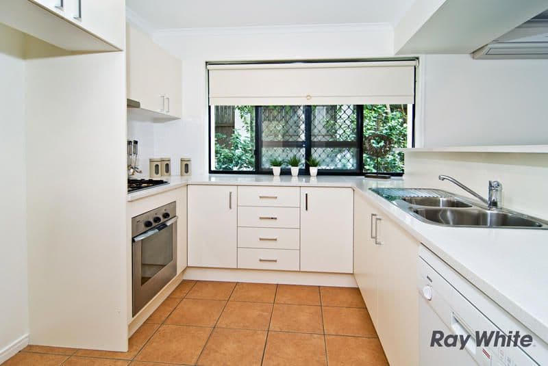 464 Great Eastern Highway, Greenmount, WA, 6056, Greenmount - Thumbnail 3