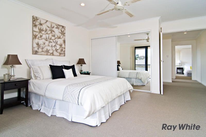 464 Great Eastern Highway, Greenmount, WA, 6056, Greenmount - Thumbnail 4