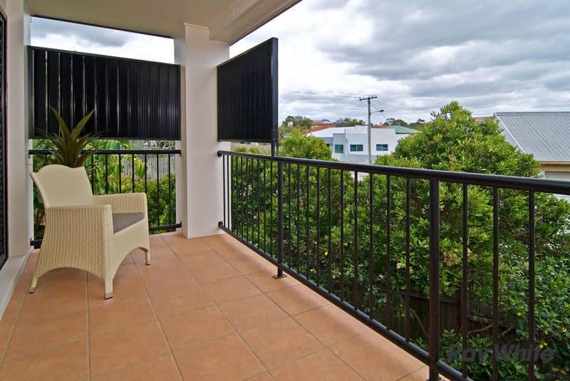 464 Great Eastern Highway, Greenmount, WA, 6056, Greenmount - Thumbnail 5