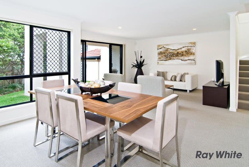464 Great Eastern Highway, Greenmount, WA, 6056, Greenmount - Thumbnail 6
