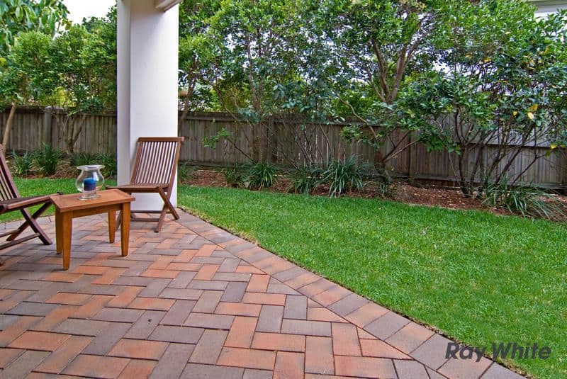 464 Great Eastern Highway, Greenmount, WA, 6056, Greenmount - Thumbnail 7