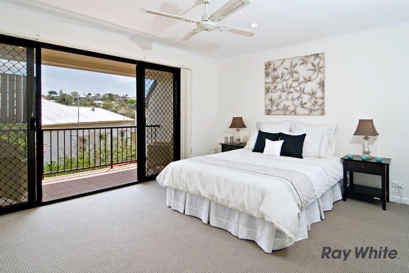 464 Great Eastern Highway, Greenmount, WA, 6056, Greenmount - Thumbnail 8