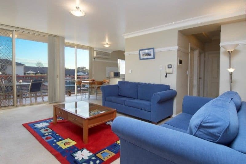 25-26 Parkside Lane, WESTMEAD NSW 2145, Westmead - Thumbnail 2
