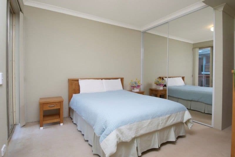 25-26 Parkside Lane, WESTMEAD NSW 2145, Westmead - Thumbnail 3