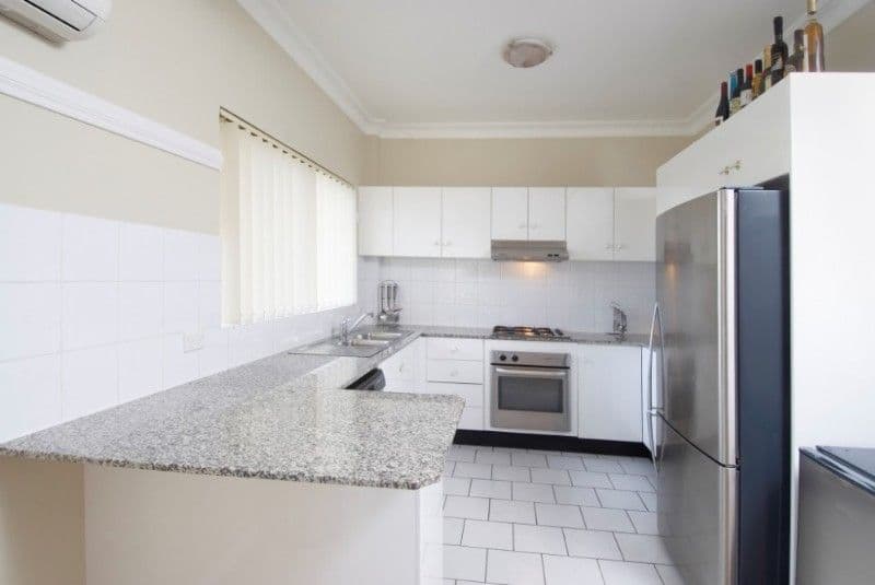 25-26 Parkside Lane, WESTMEAD NSW 2145, Westmead - Thumbnail 4