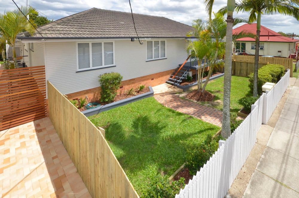 11 Henry Street, Greenslopes QLD 4120, Greenslopes - Image 1