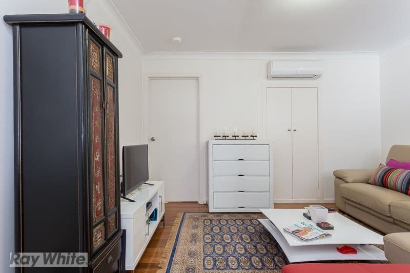 11 Henry Street, Greenslopes QLD 4120, Greenslopes - Thumbnail 5