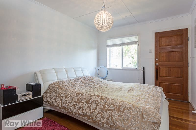 11 Henry Street, Greenslopes QLD 4120, Greenslopes - Thumbnail 6